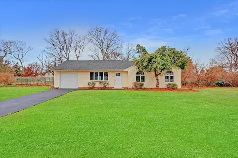 24 Kool Place Port Jefferson Station NY 11776