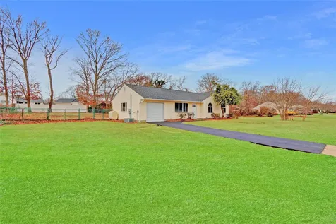 24 Kool Place Port Jefferson Station NY 11776