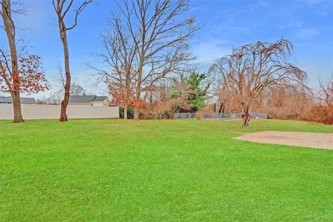 24 Kool Place Port Jefferson Station NY 11776