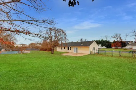 24 Kool Place Port Jefferson Station NY 11776