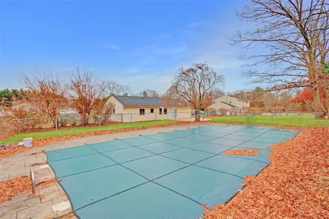 24 Kool Place Port Jefferson Station NY 11776