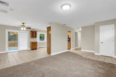 24 Kool Place Port Jefferson Station NY 11776