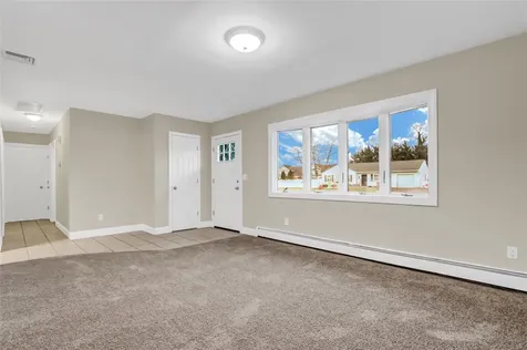 24 Kool Place Port Jefferson Station NY 11776