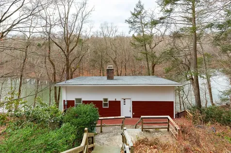 112 Old Albany Post Road Ossining NY 10562