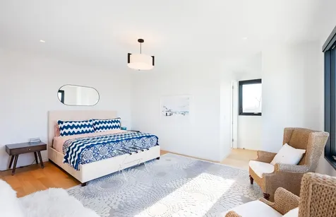47 Wireless Way Southampton NY 11968