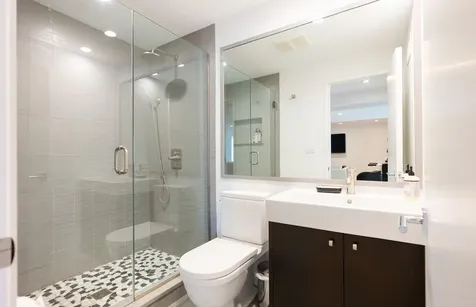 47 Wireless Way Southampton NY 11968
