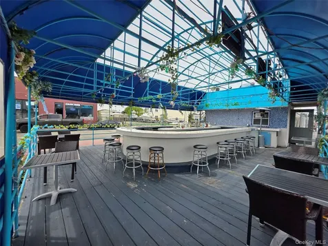 103 Woodcleft Avenue Freeport NY 11520