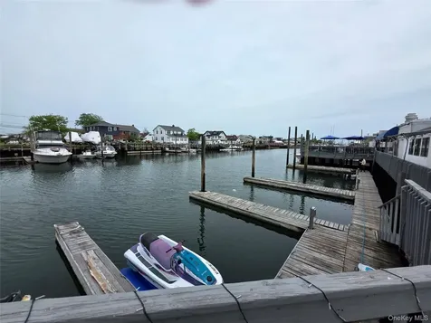 103 Woodcleft Avenue Freeport NY 11520