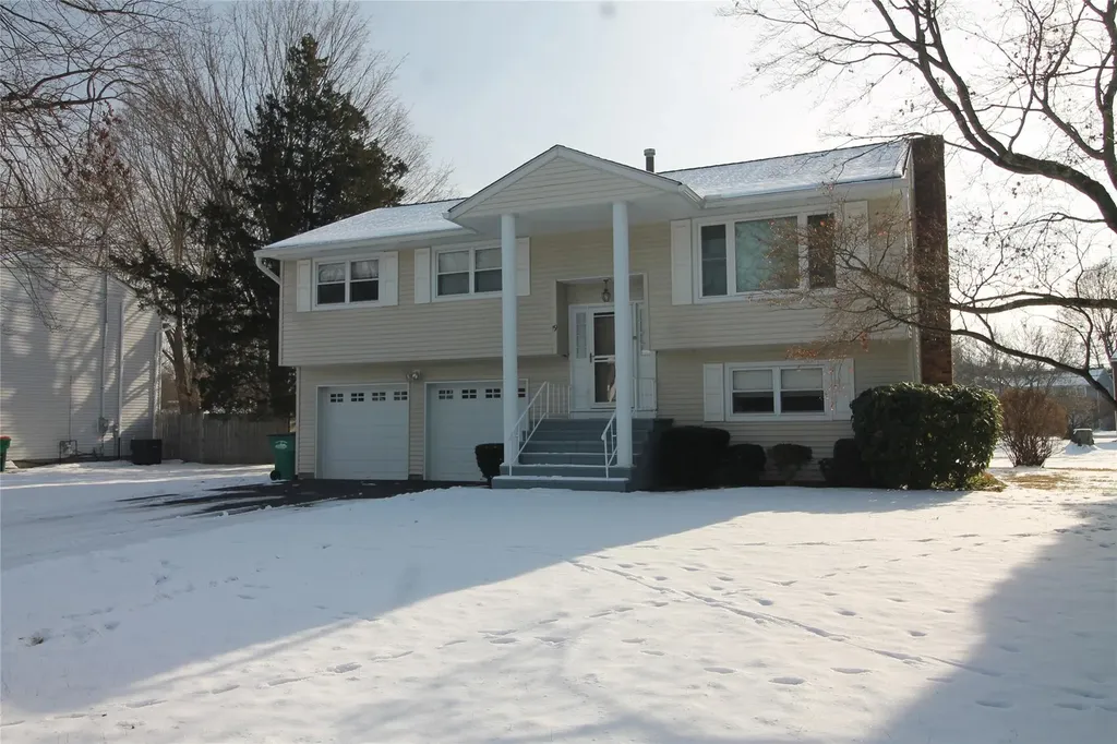 19 Gerry Road Poughkeepsie NY 12603