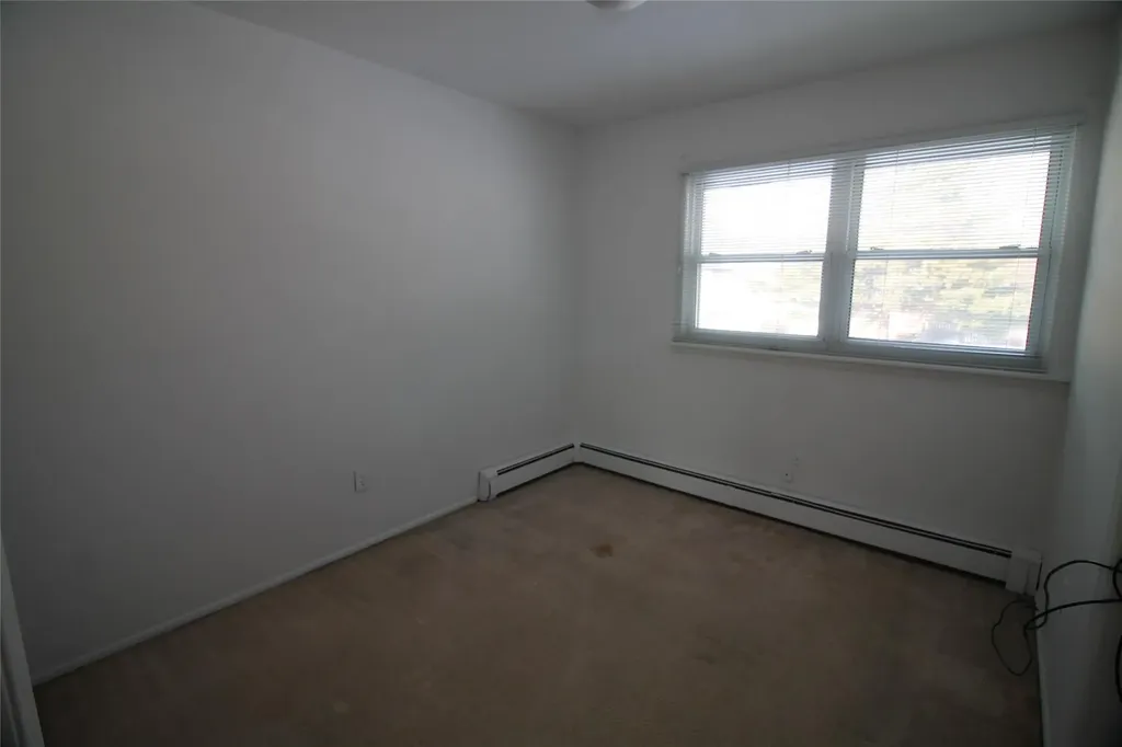 19 Gerry Road Poughkeepsie NY 12603