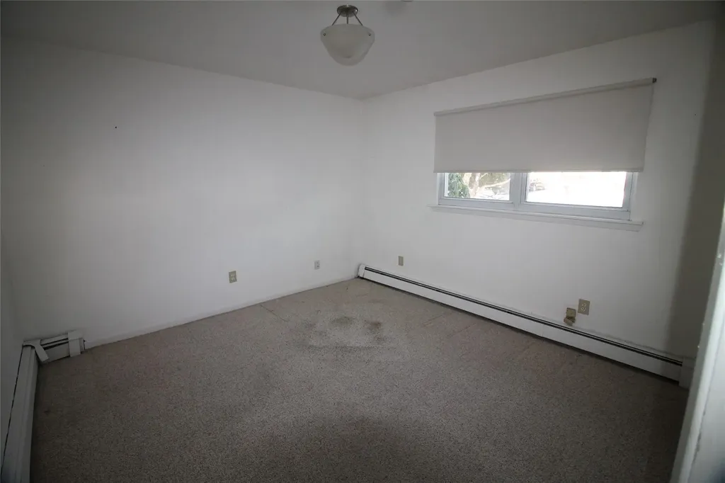 19 Gerry Road Poughkeepsie NY 12603