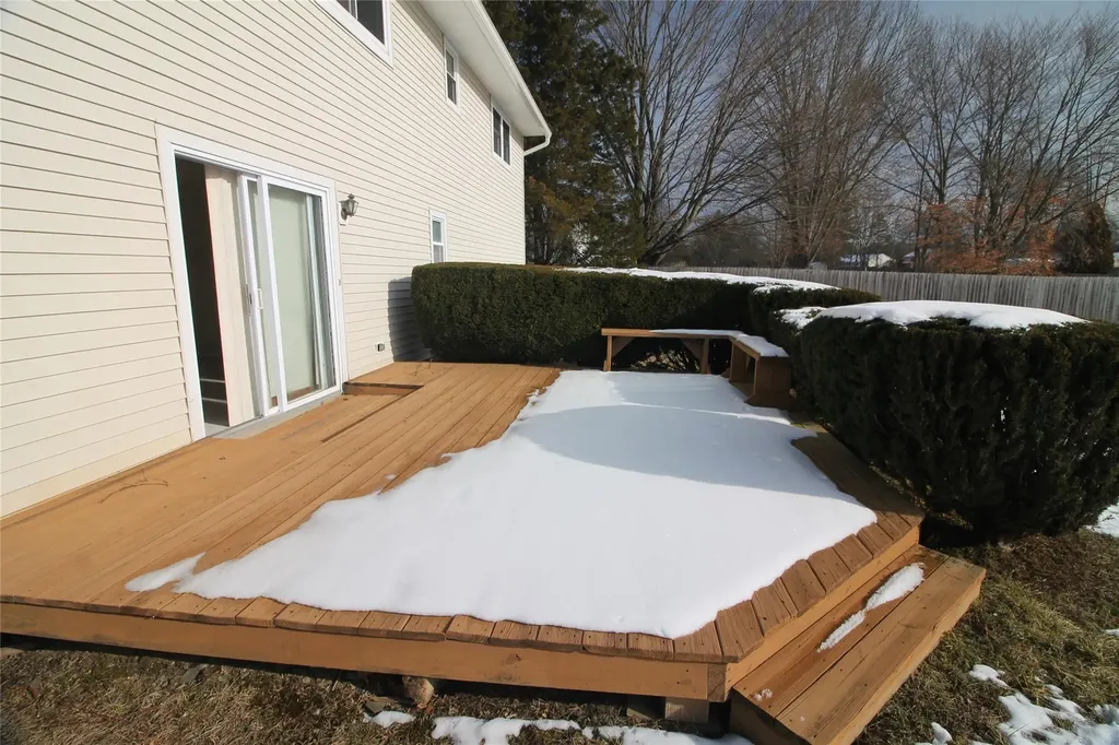19 Gerry Road Poughkeepsie NY 12603