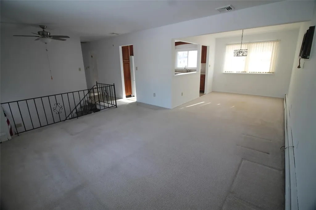 19 Gerry Road Poughkeepsie NY 12603