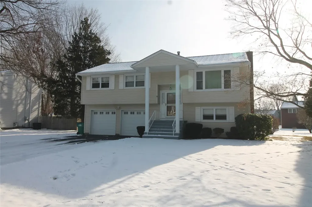 19 Gerry Road Poughkeepsie NY 12603