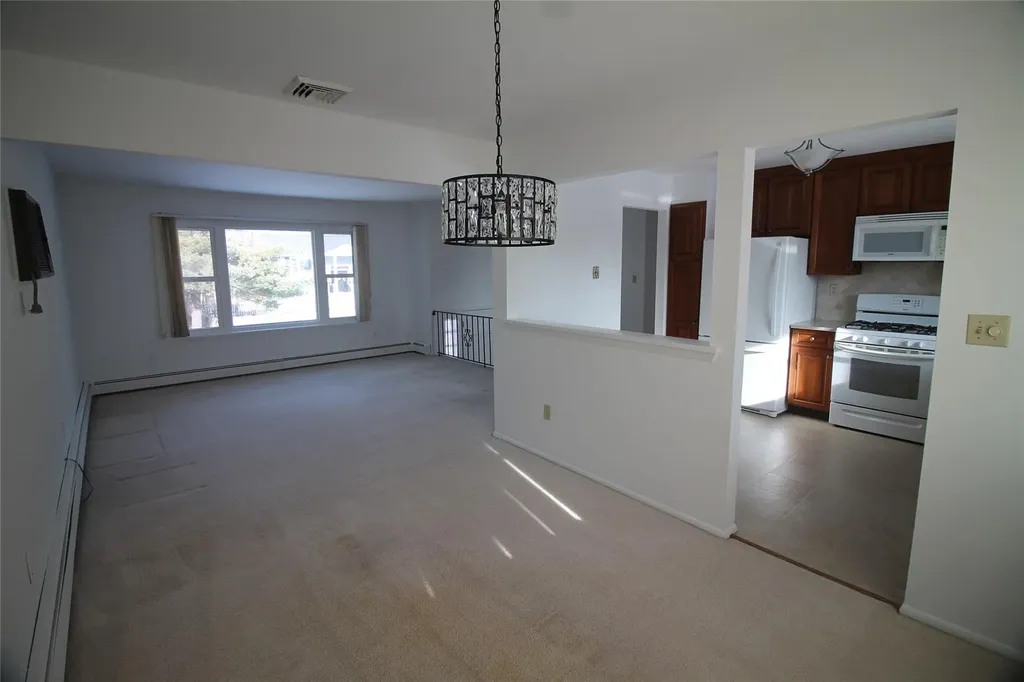 19 Gerry Road Poughkeepsie NY 12603