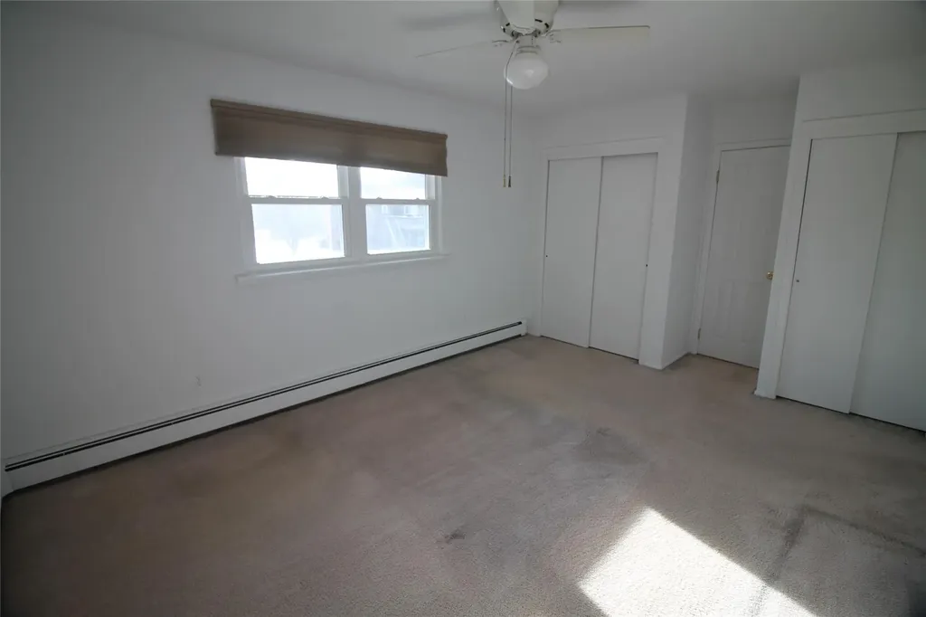 19 Gerry Road Poughkeepsie NY 12603