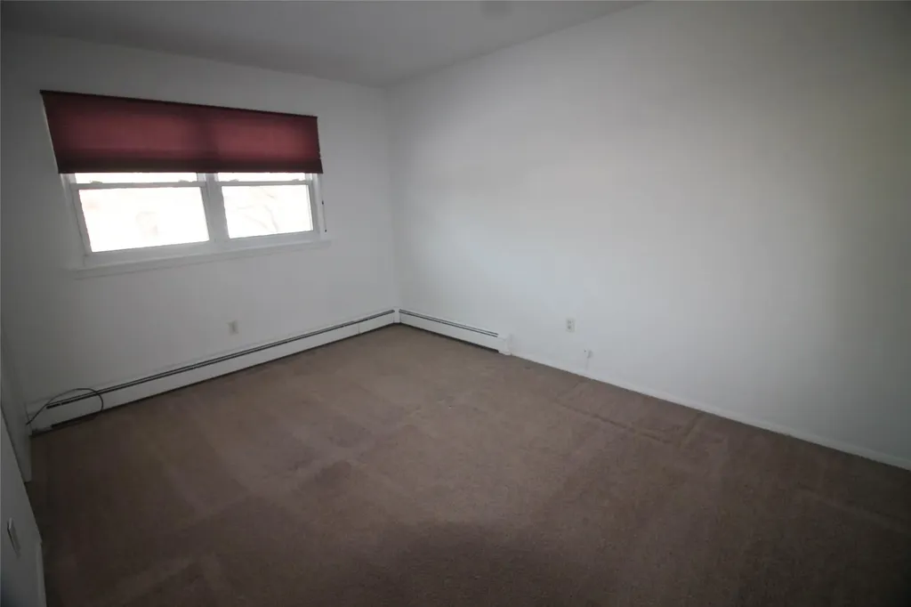 19 Gerry Road Poughkeepsie NY 12603
