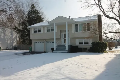 19 Gerry Road Poughkeepsie NY 12603