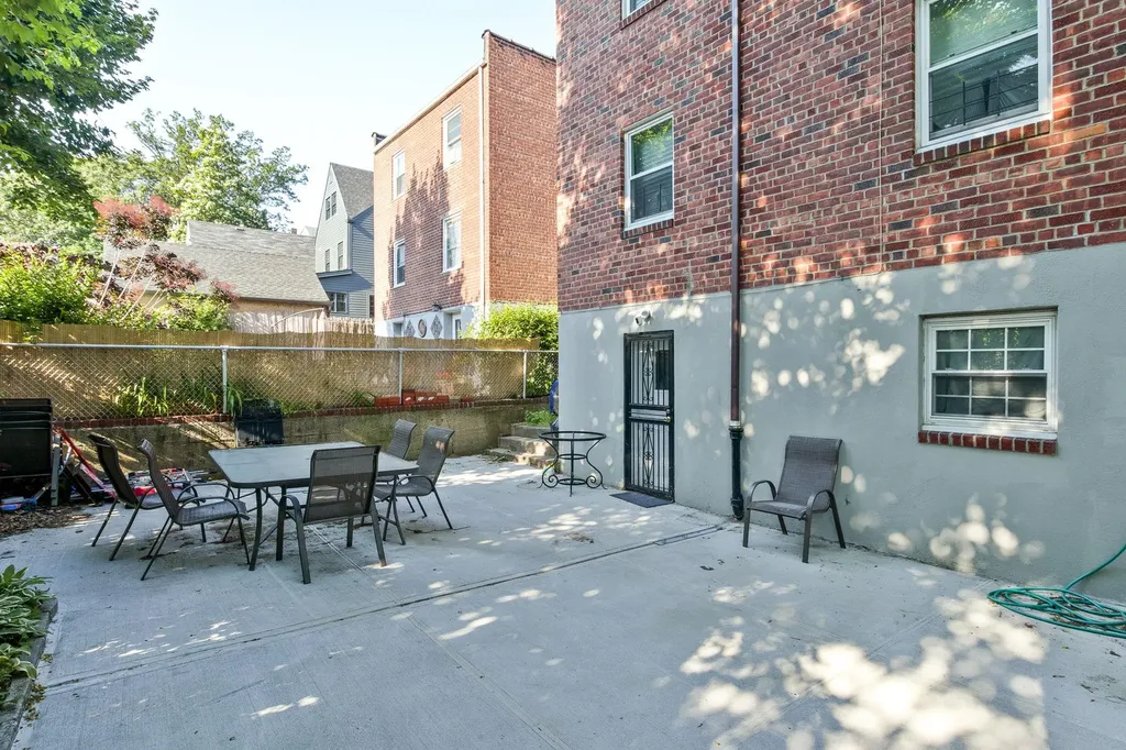 6015 Fieldston Road Bronx NY 10471