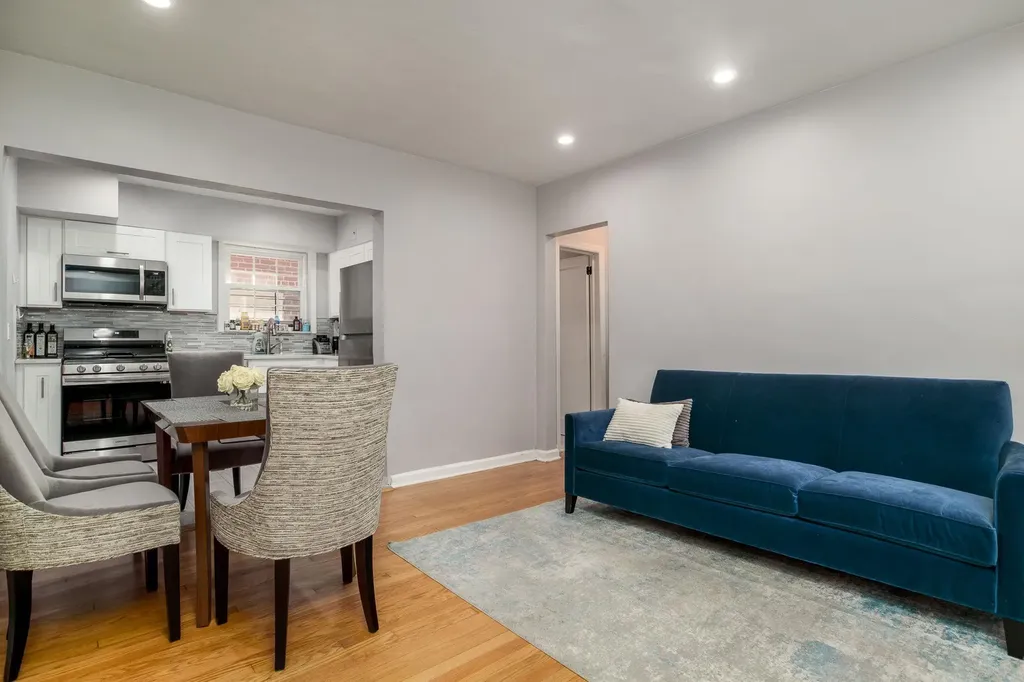 6015 Fieldston Road Bronx NY 10471