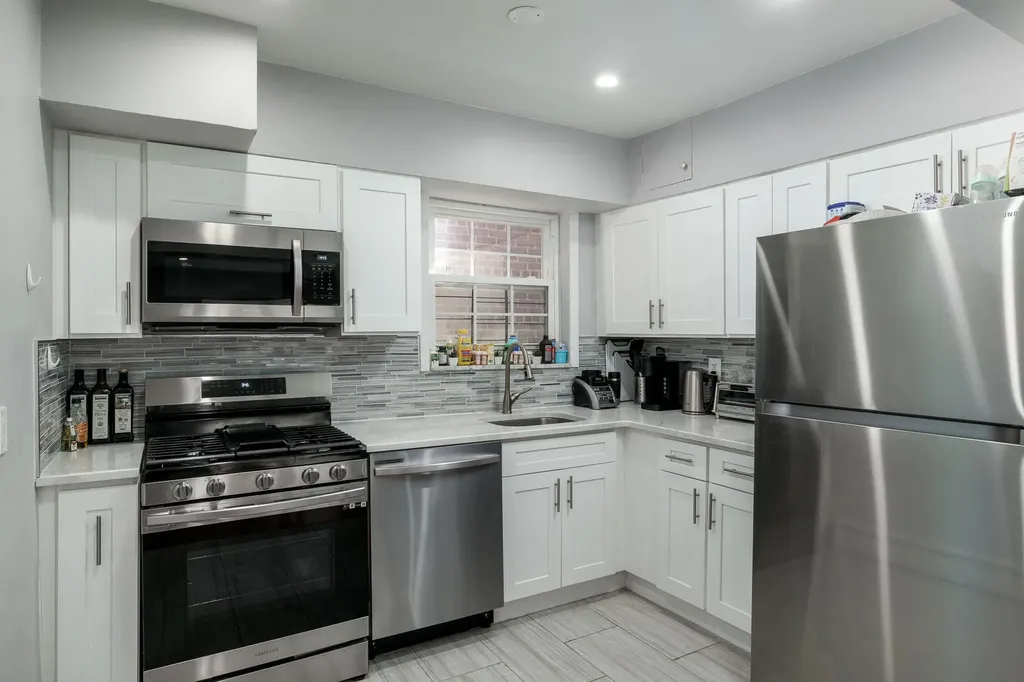 6015 Fieldston Road Bronx NY 10471
