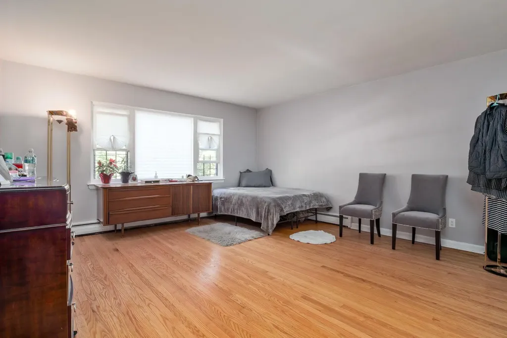 6015 Fieldston Road Bronx NY 10471