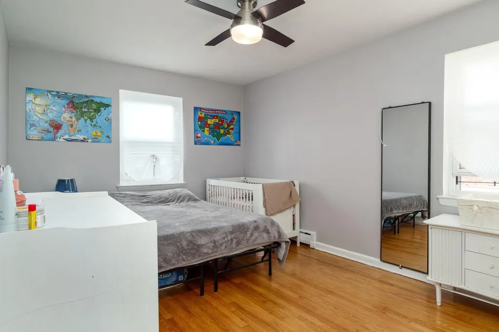 6015 Fieldston Road Bronx NY 10471