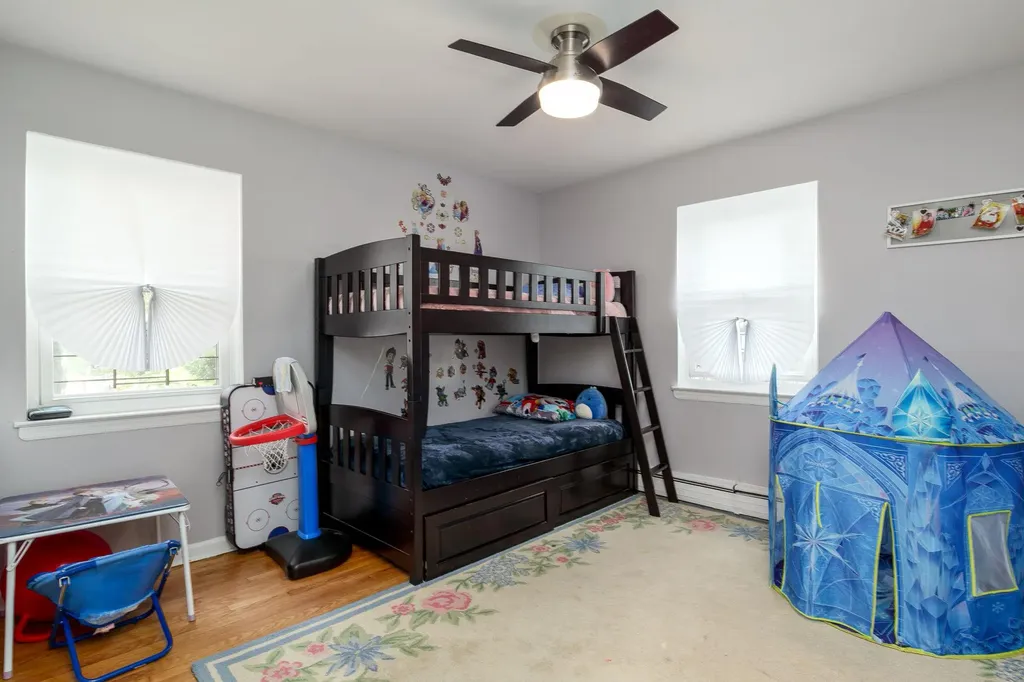 6015 Fieldston Road Bronx NY 10471