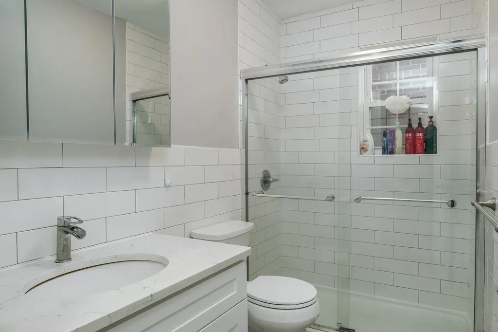 6015 Fieldston Road Bronx NY 10471