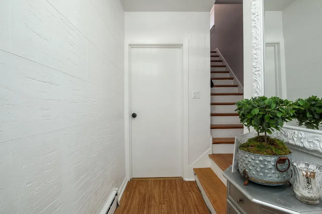 6015 Fieldston Road Bronx NY 10471