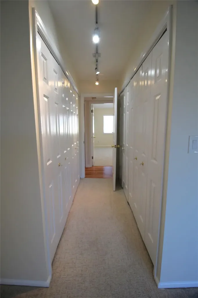 87 Fox Run South Salem NY 10590