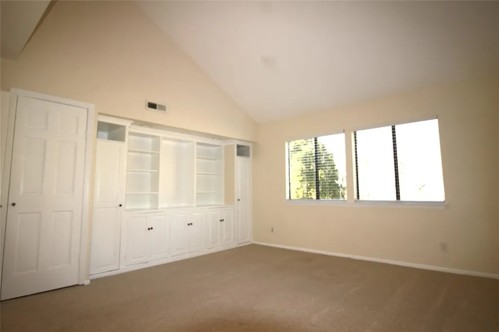 87 Fox Run South Salem NY 10590