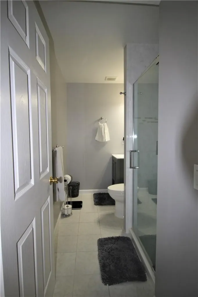 87 Fox Run South Salem NY 10590