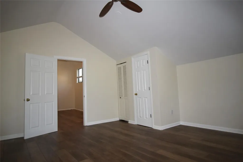 87 Fox Run South Salem NY 10590