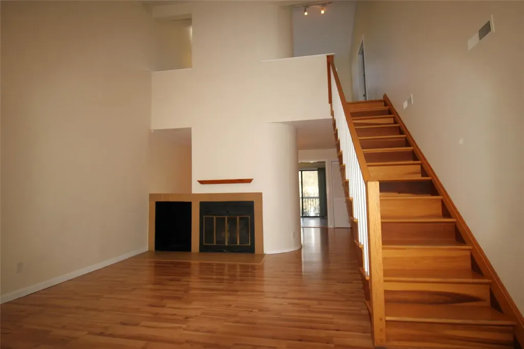 87 Fox Run South Salem NY 10590