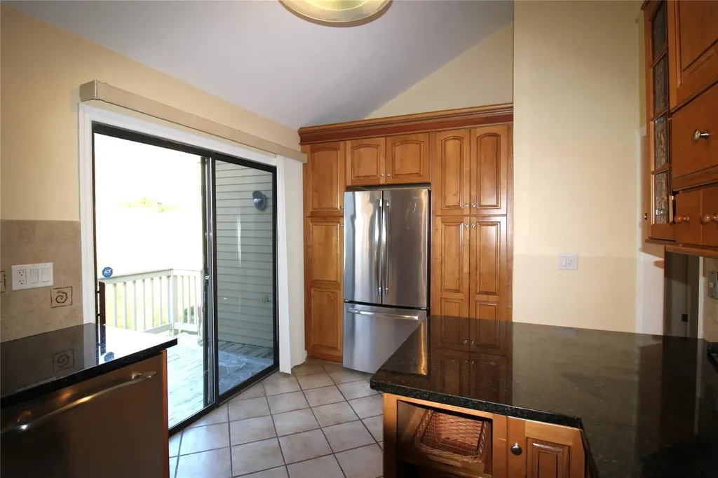 87 Fox Run South Salem NY 10590