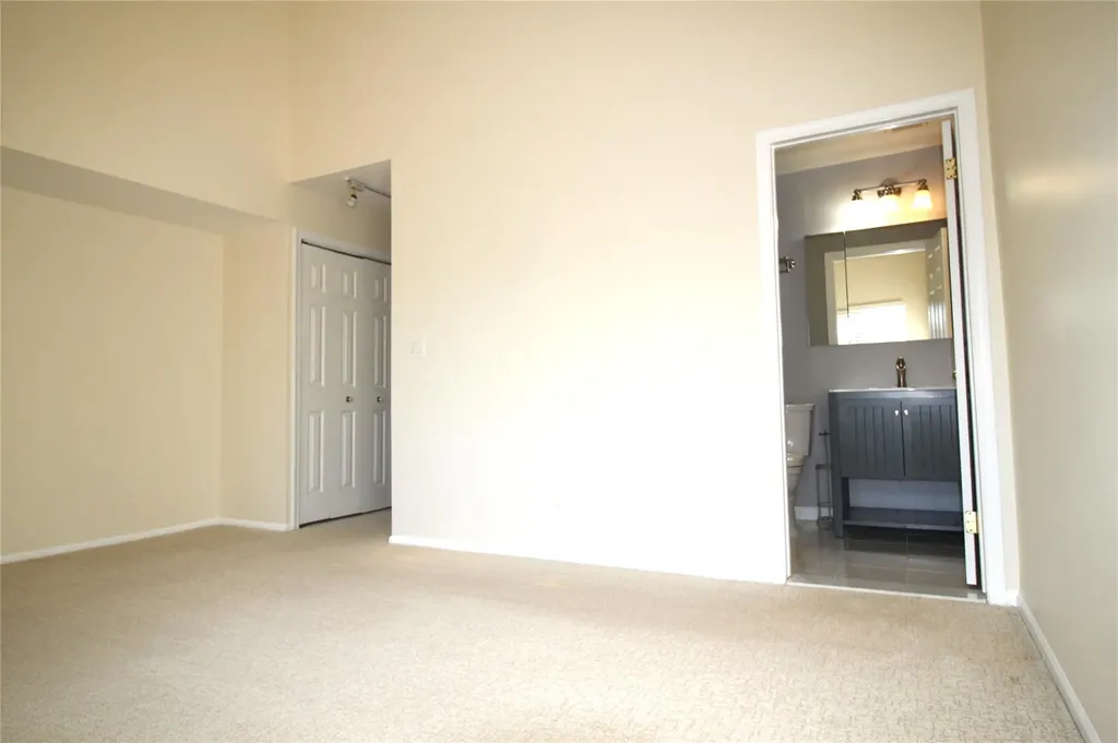 87 Fox Run South Salem NY 10590
