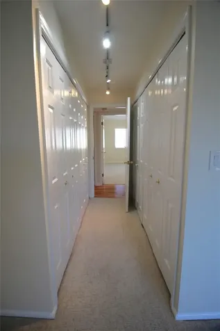 87 Fox Run South Salem NY 10590