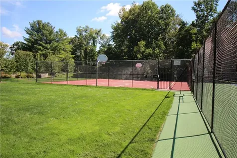87 Fox Run South Salem NY 10590