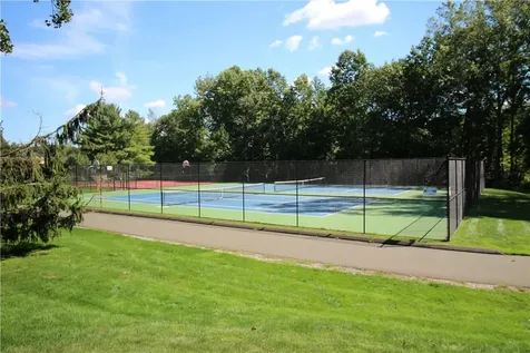 87 Fox Run South Salem NY 10590