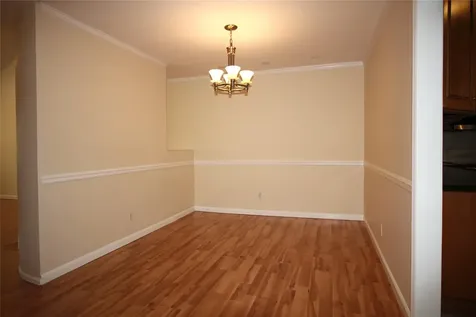 87 Fox Run South Salem NY 10590