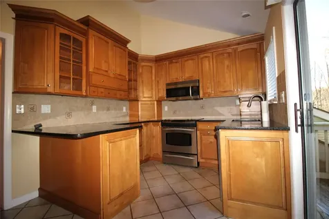 87 Fox Run South Salem NY 10590