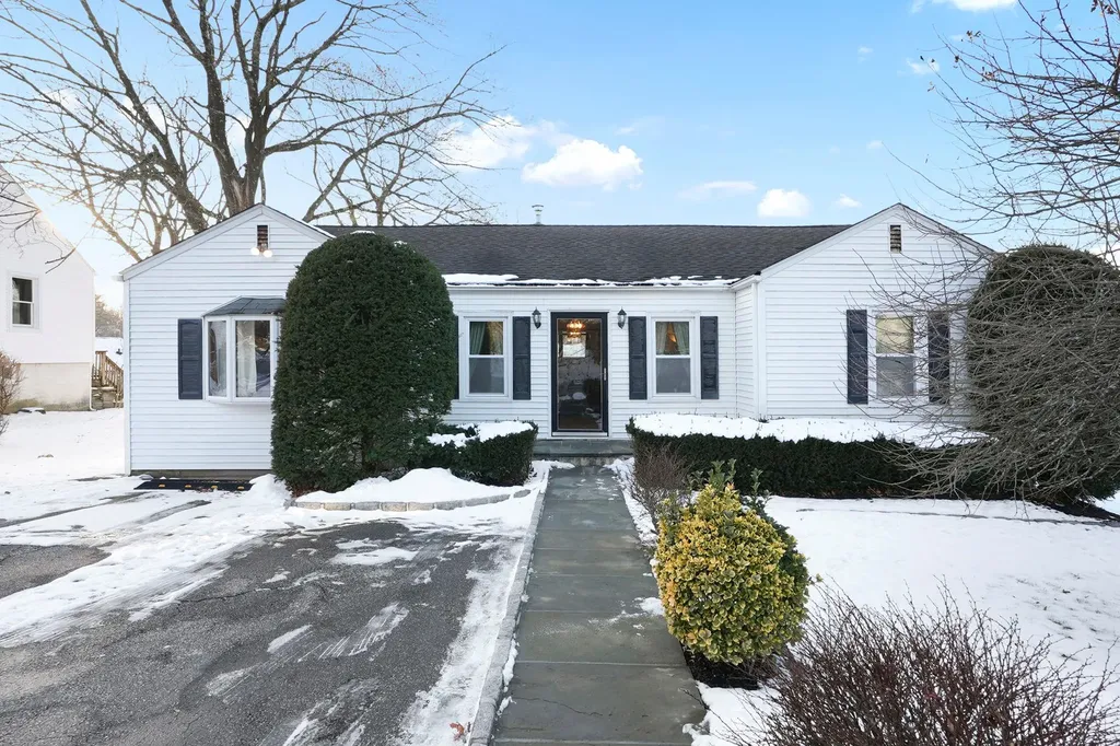 14 Ogden Avenue Cortlandt Manor NY 10567