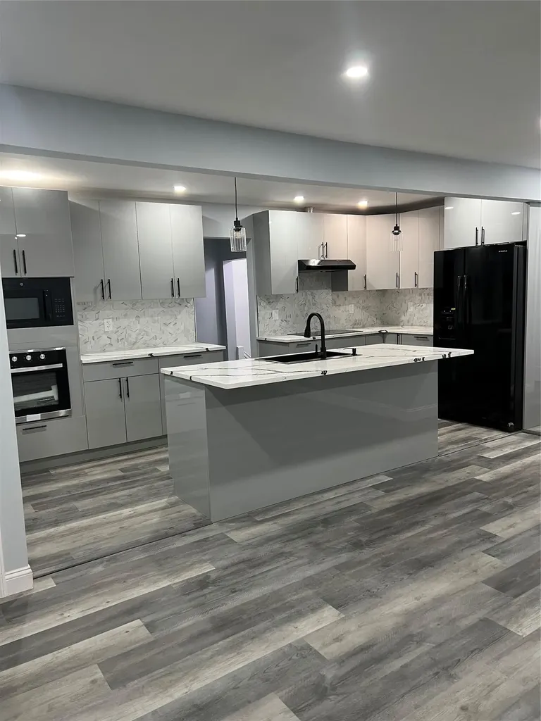 41 E Chestnut Street Central Islip NY 11722