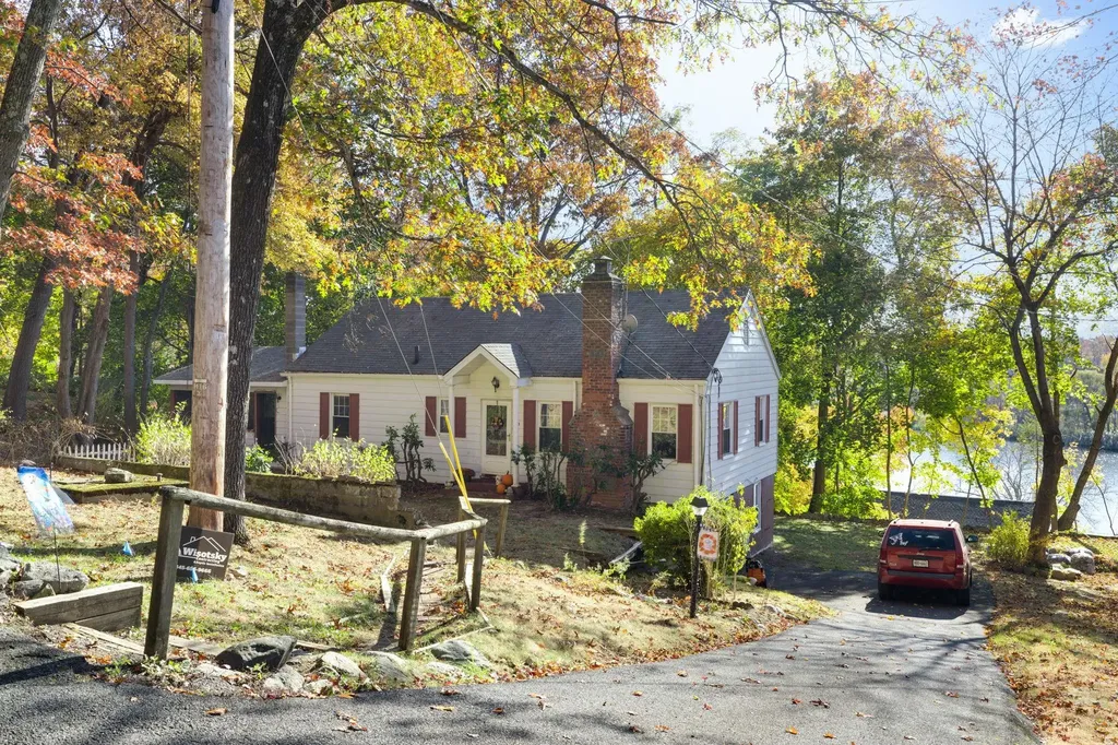 23 Grandview Drive Carmel NY 10541