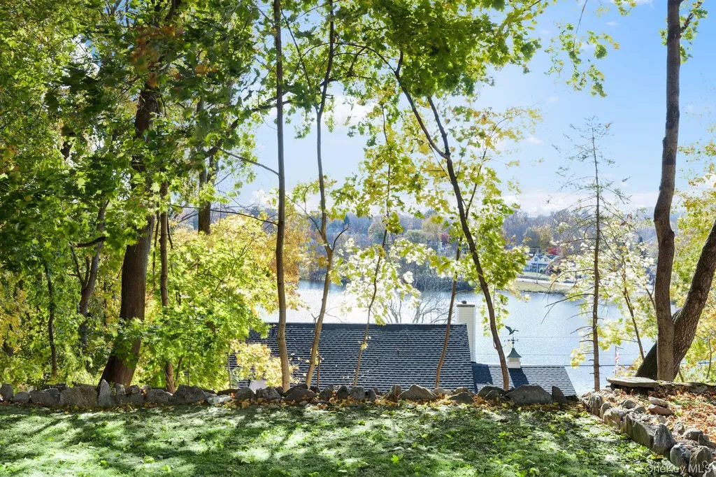 23 Grandview Drive Mahopac NY 10541
