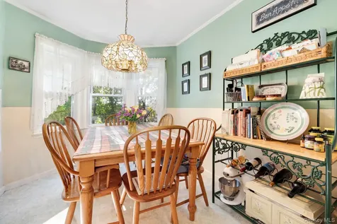 23 Grandview Drive Mahopac NY 10541