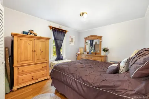 23 Grandview Drive Mahopac NY 10541