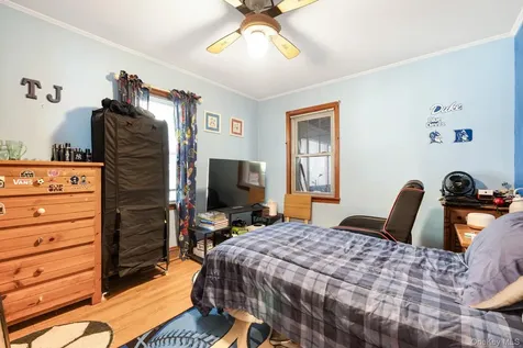 23 Grandview Drive Mahopac NY 10541