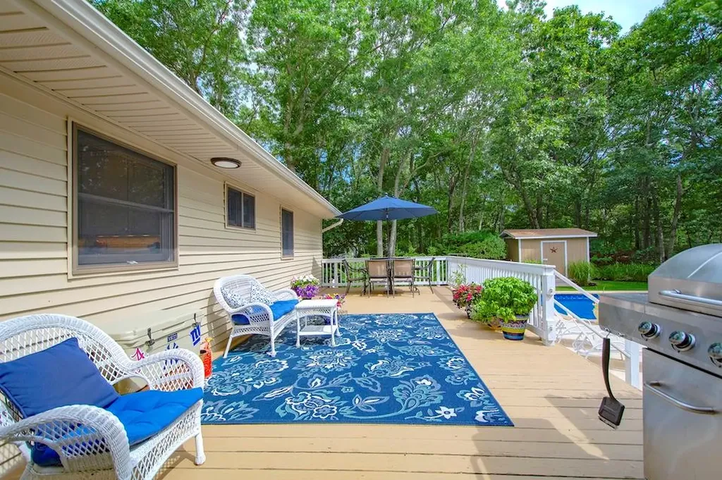 34 Wards Path Hampton Bays NY 11946